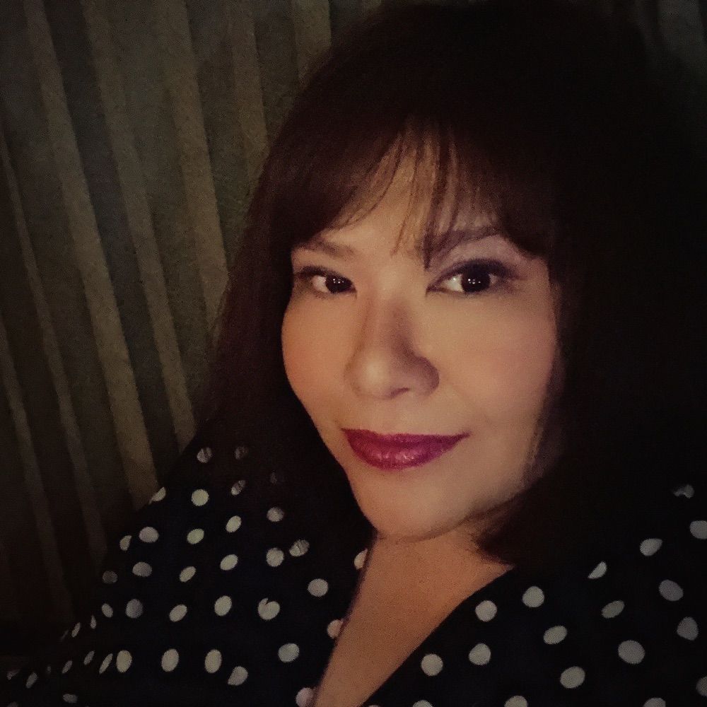 Loren Poisel
