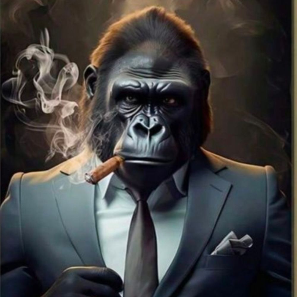 neocarbonite.bsky.social profile picture