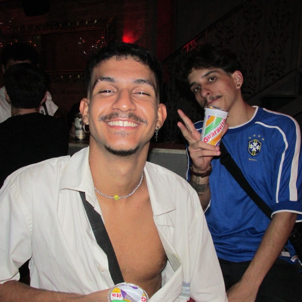 henrique