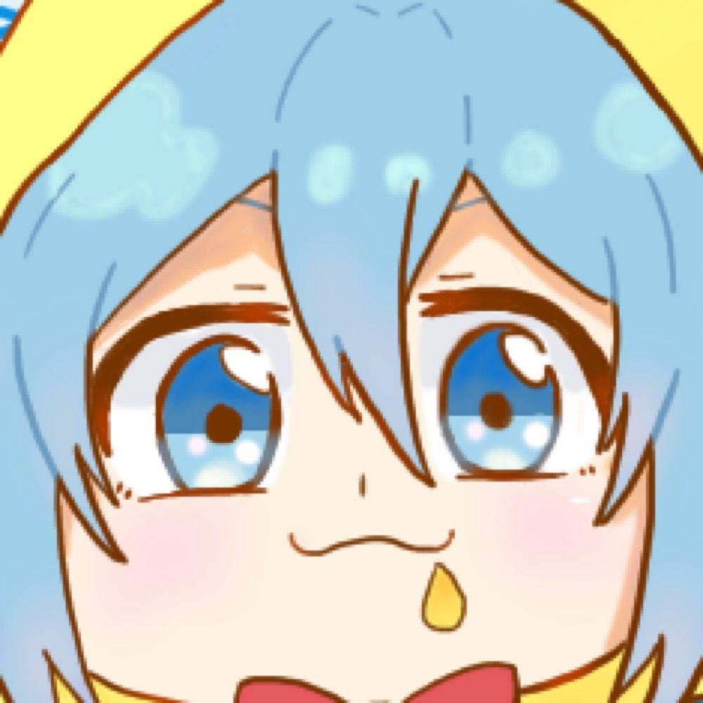 うずら🥕