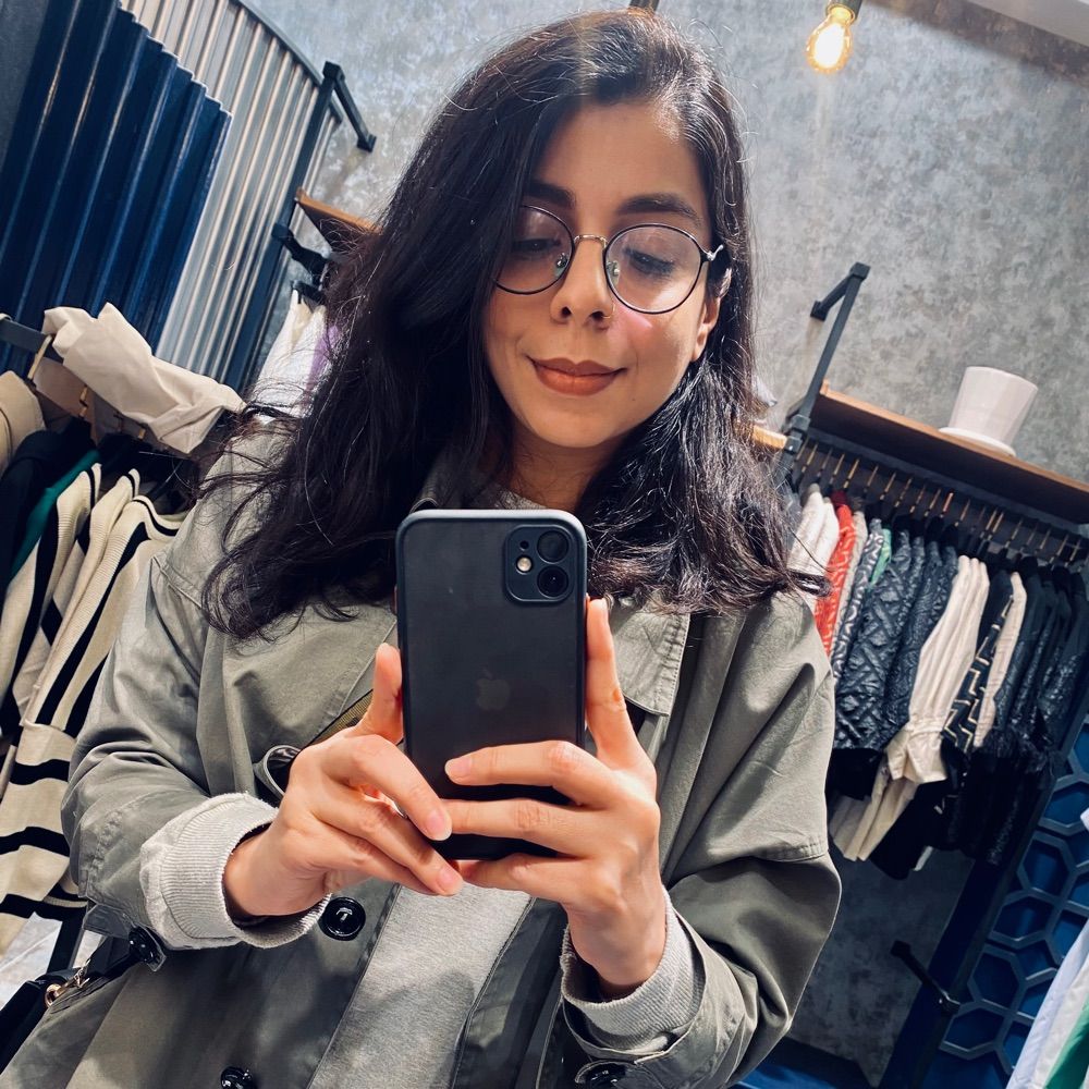 سین