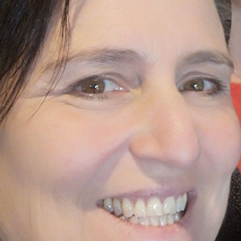Sharon Wetzig