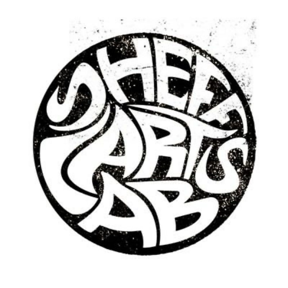 Sheffield Arts Lab