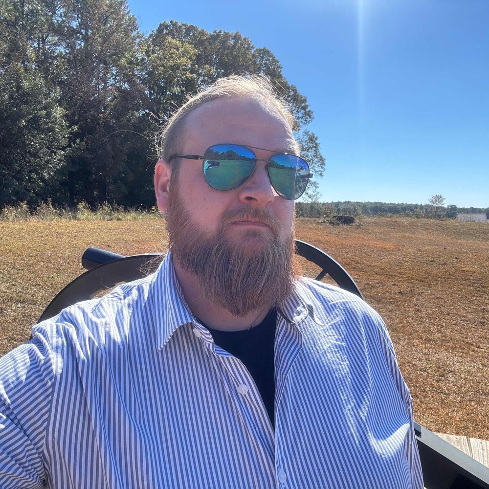 Dr. Ryan K. McNutt