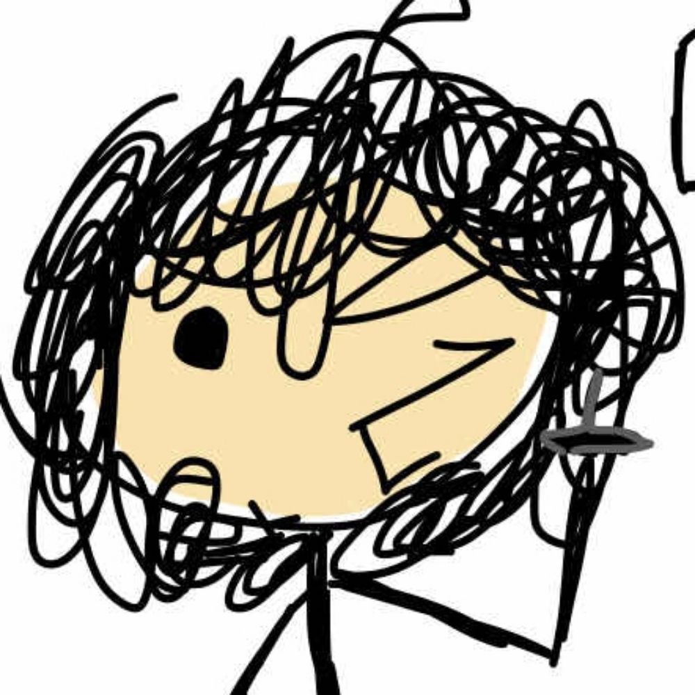 Kae