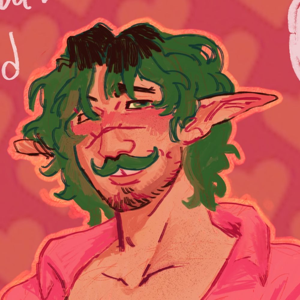 🔞 Banana bread || comms open !!!