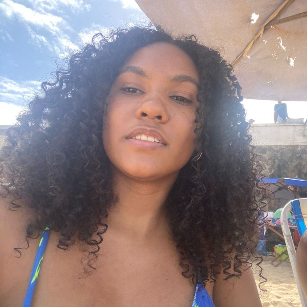 Júlia 