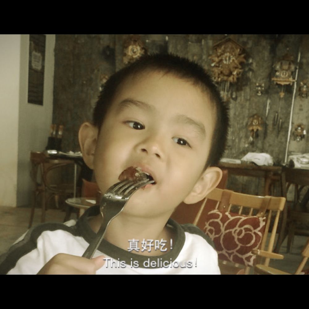 Xiaodong Chen