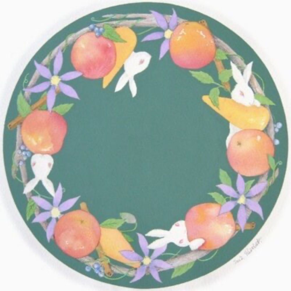 dori0721.bsky.social