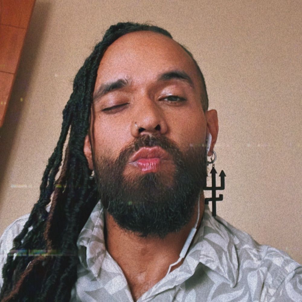 djabo