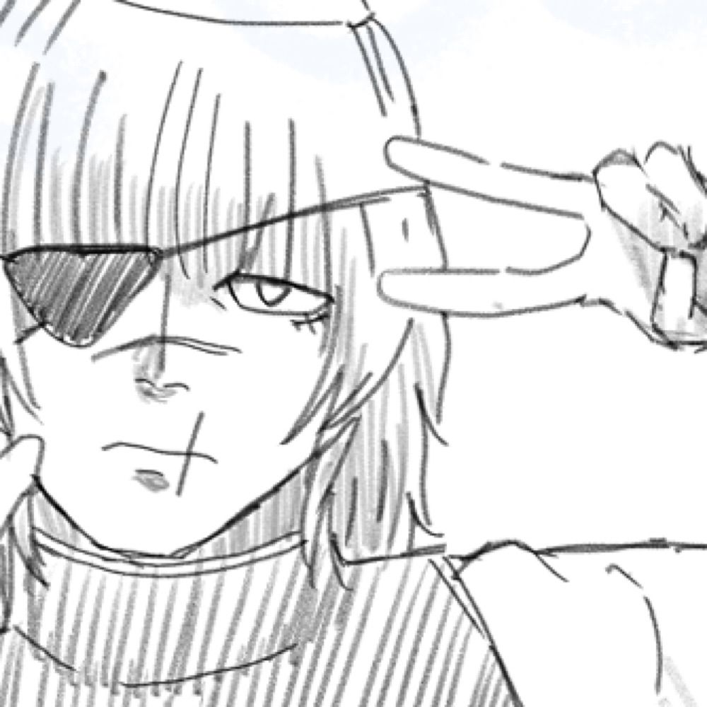 さん田