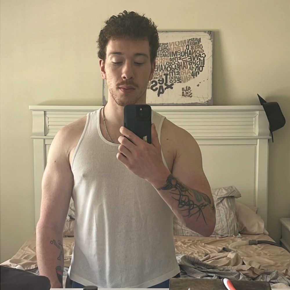 Ben