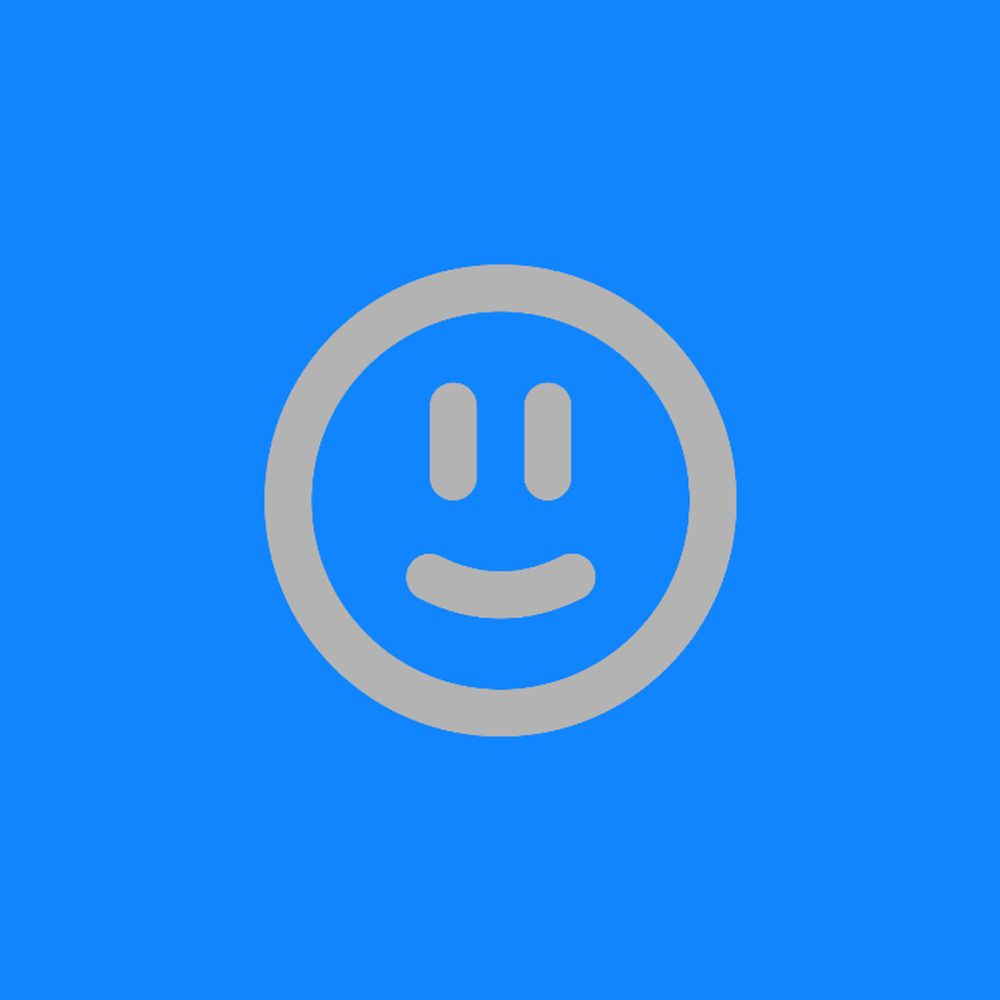 misterflyyyy.bsky.social