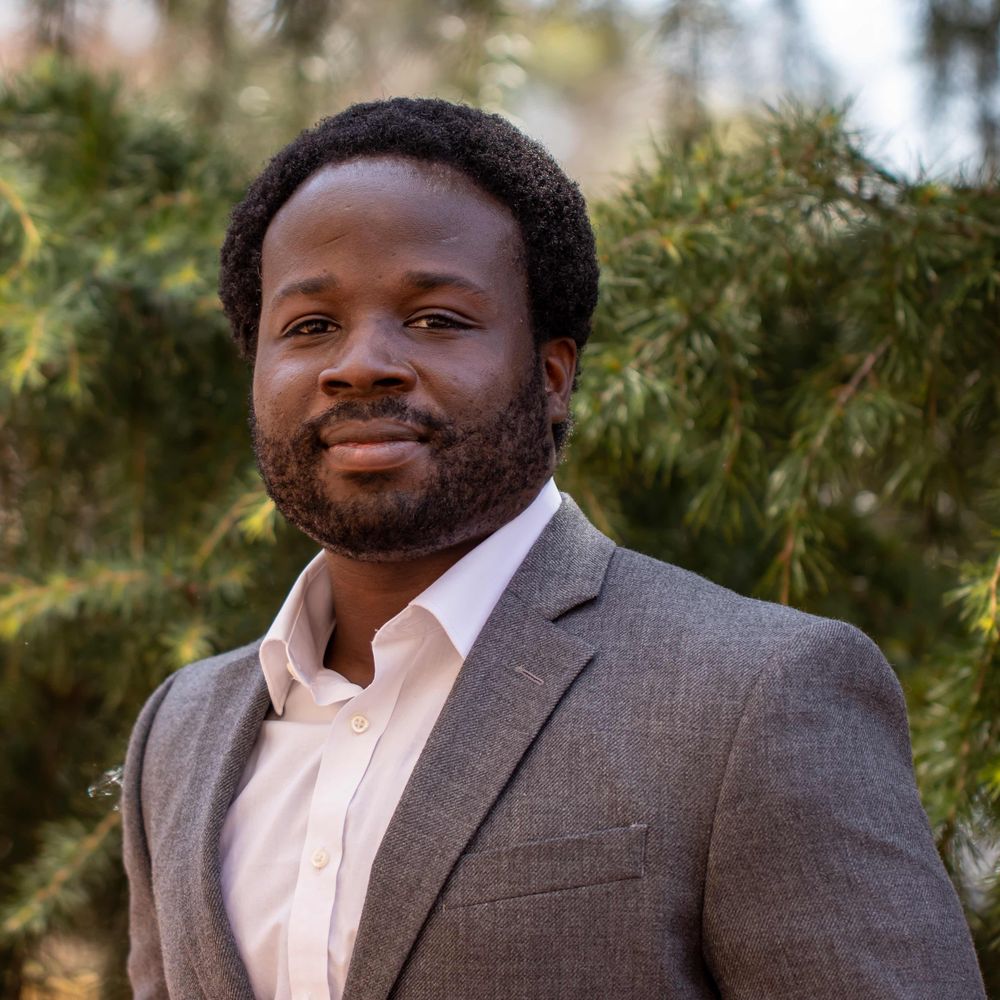Robert J. Gilliard, Jr.