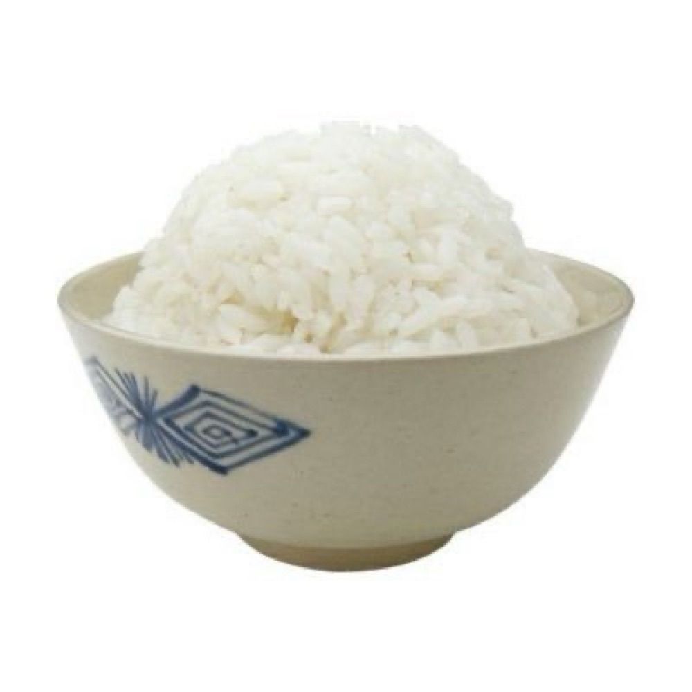 숭뇽