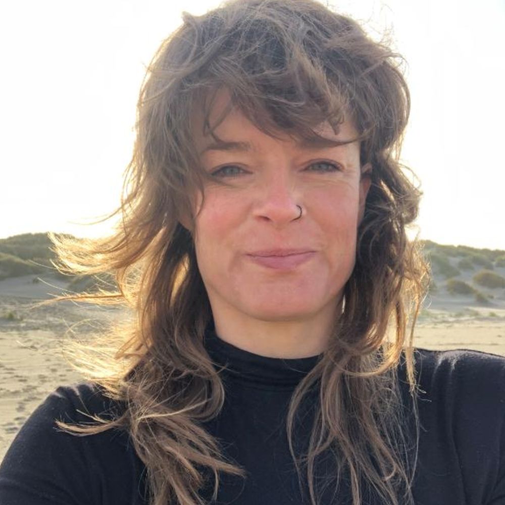 TiEnkE Zijlstra
