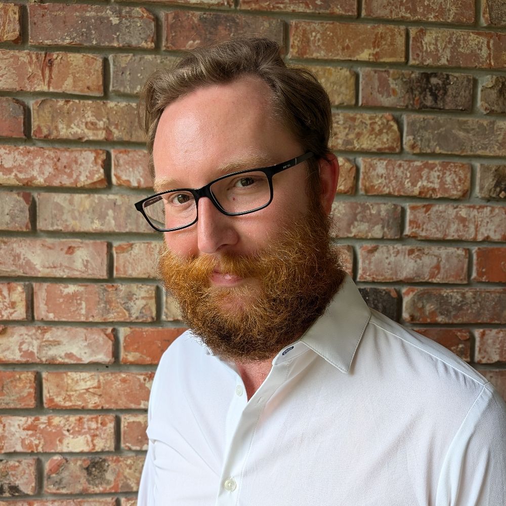 captenredbeard