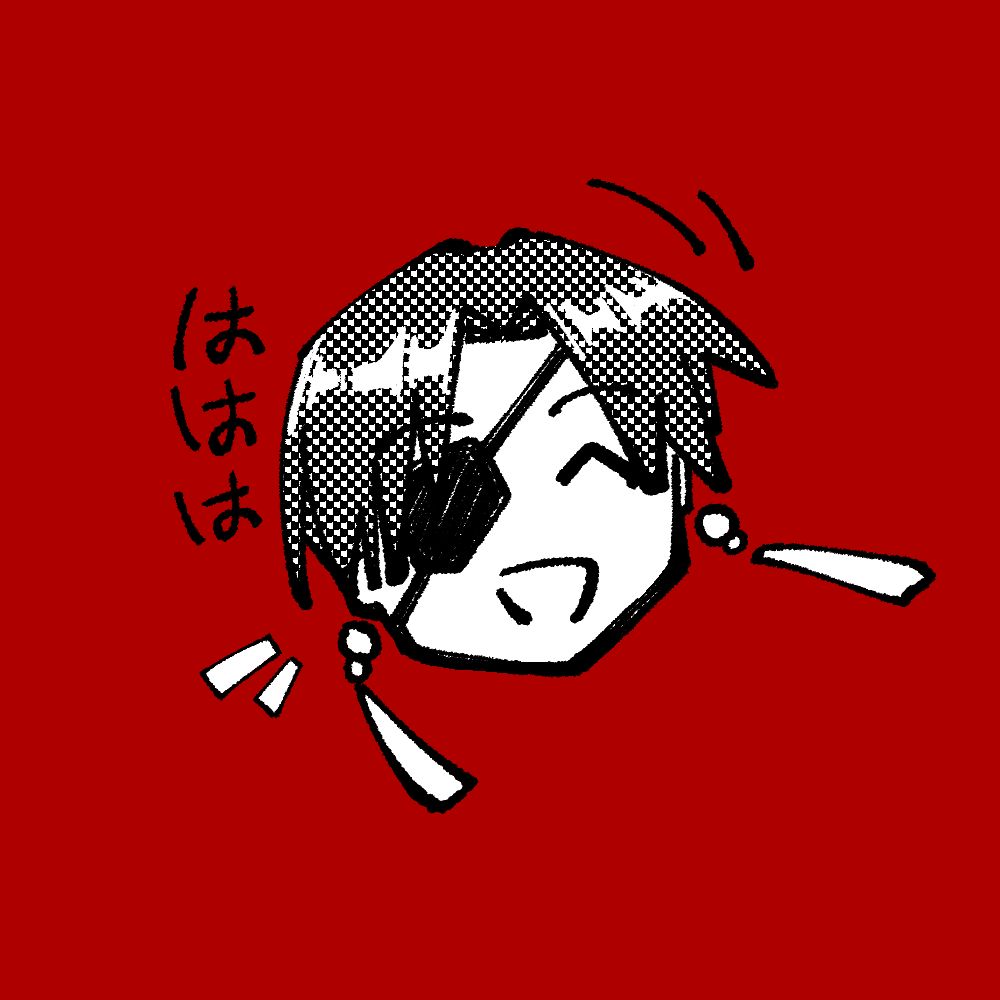 Shinya☕️^ᗜ^