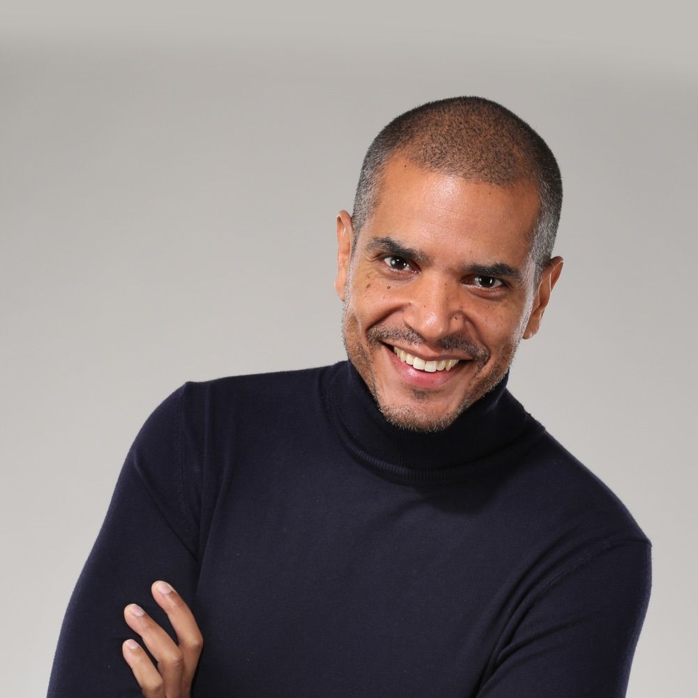 Jean-Martin Bauer
