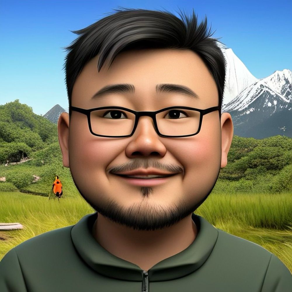 山　口　貴　之