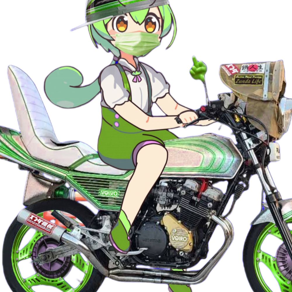 たいさ