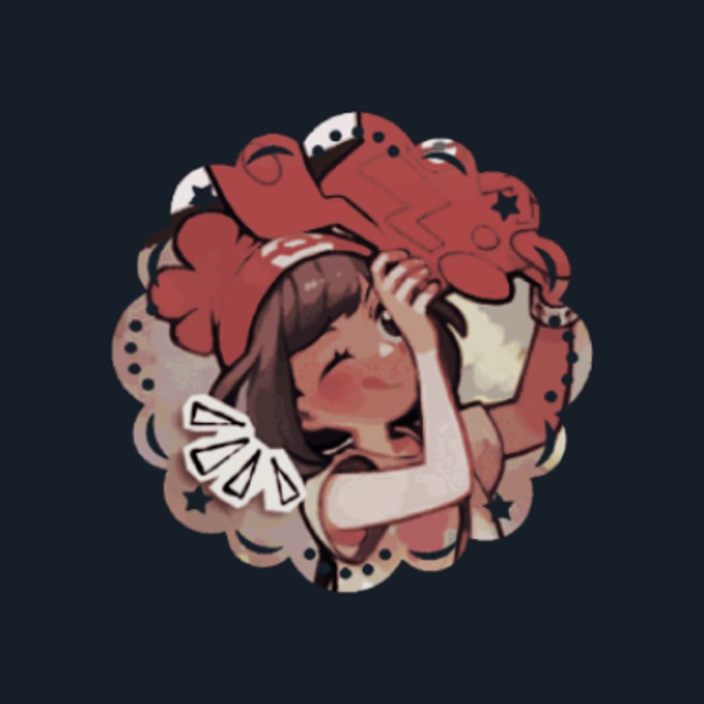 ˚｡⋆❀˖° 𝒮𝙴𝙻𝙴𝙽𝙴.