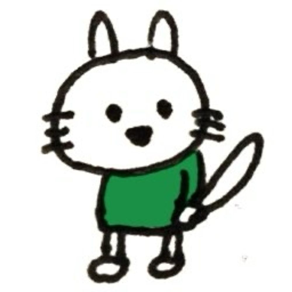 ひさいち