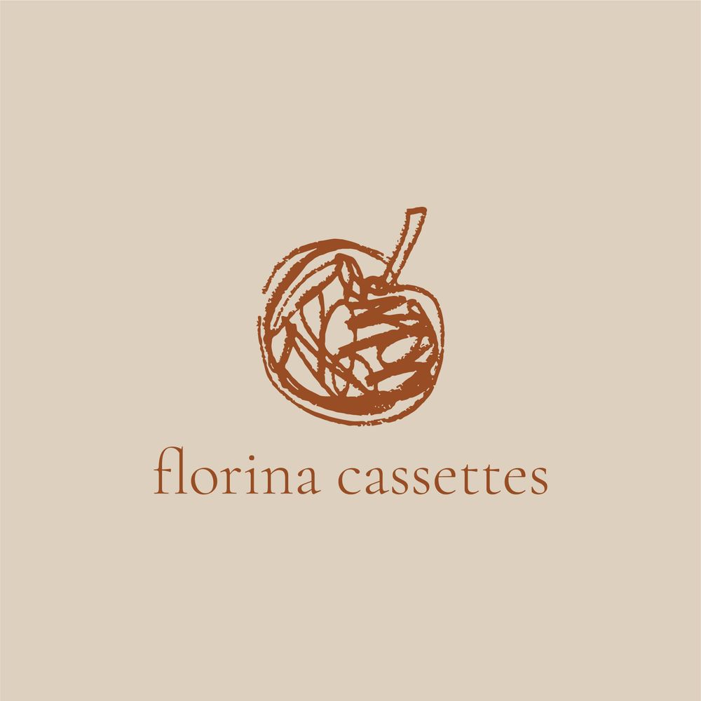 Florina Cassettes
