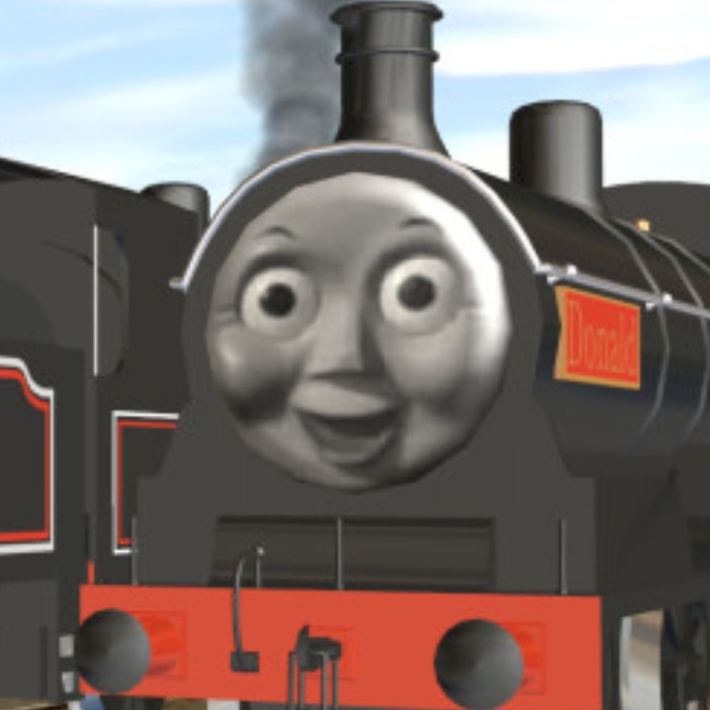 fonald