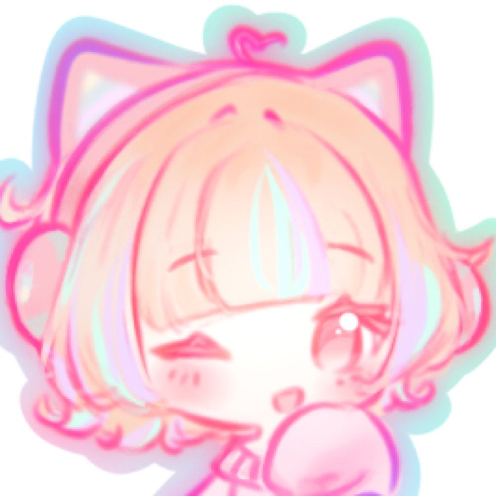° ʚ Yuri ♡ Roll ɞ °