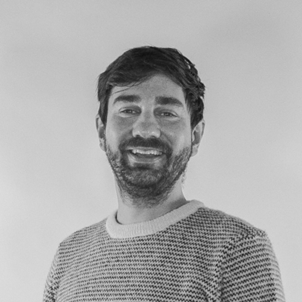 Dirk Schmid 