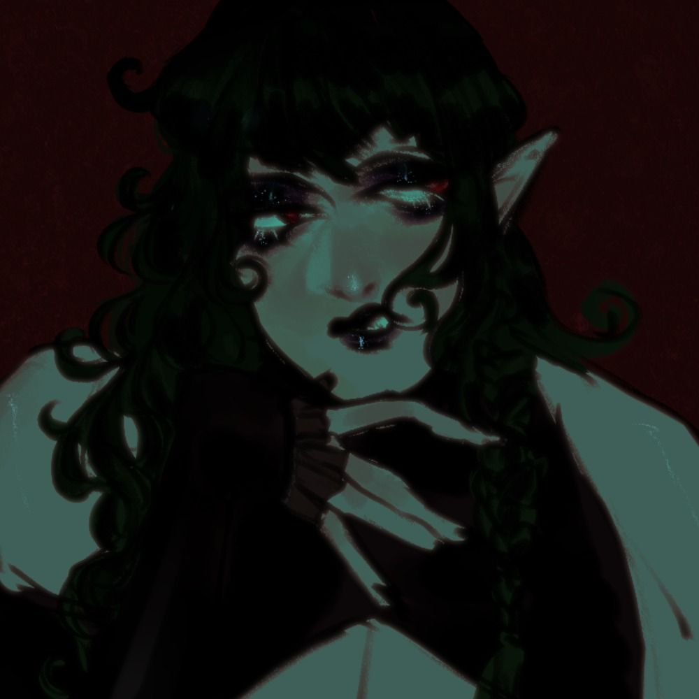 Sheschire