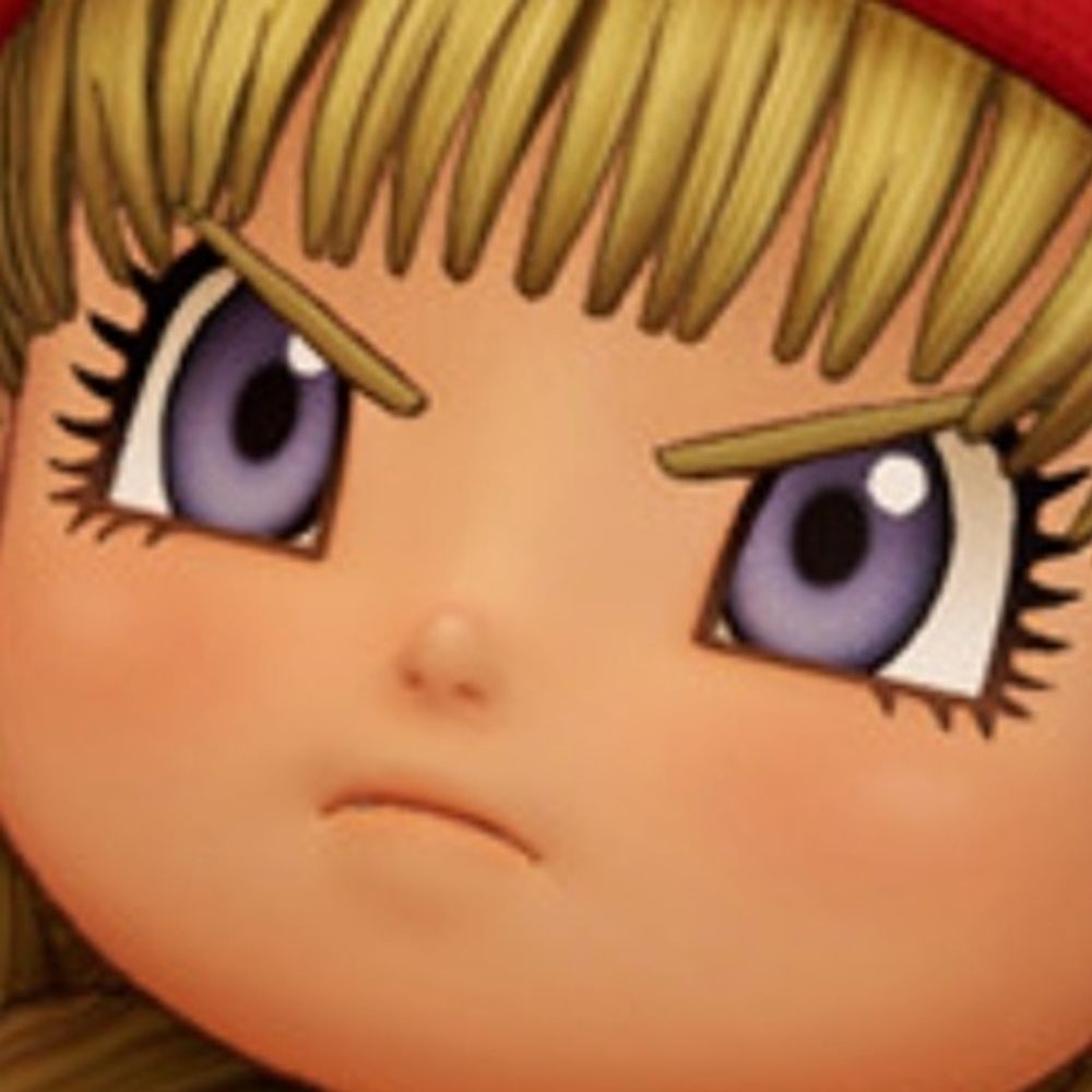 eyelid-biglove.bsky.social