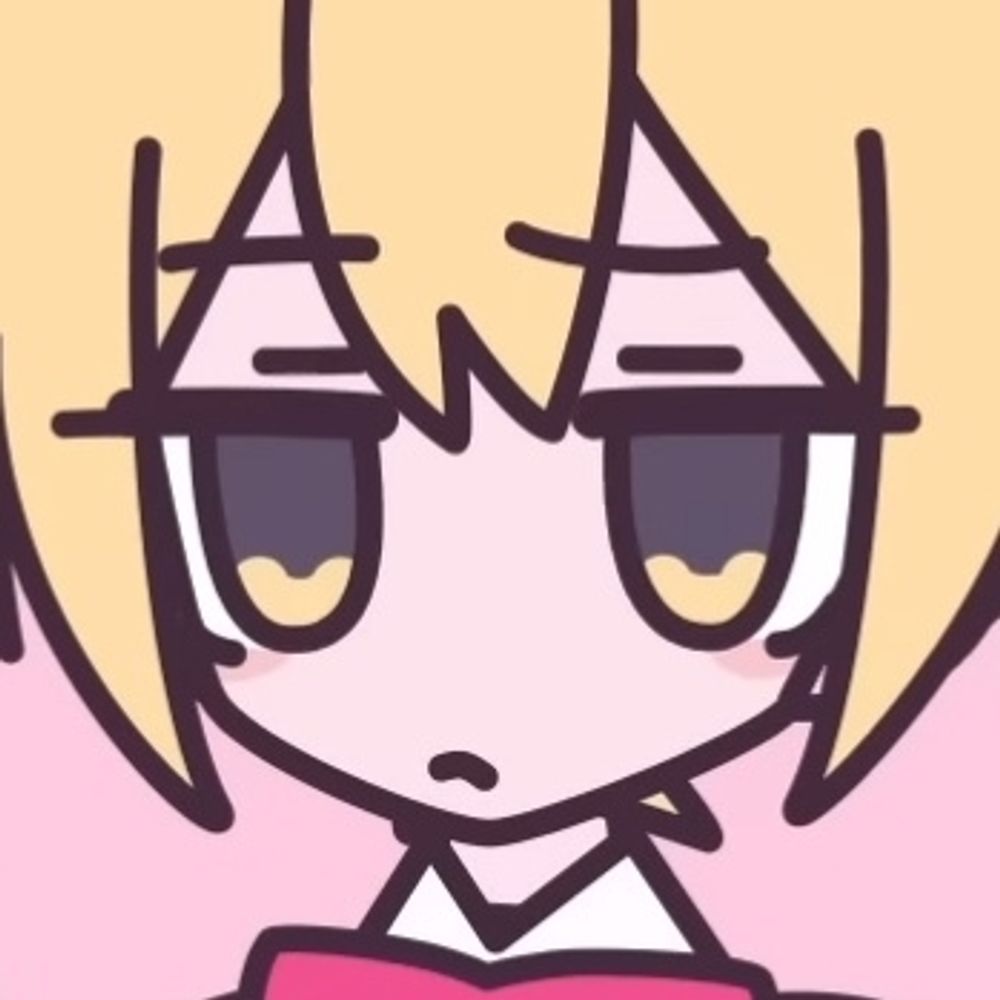 足立レイの唐揚げ