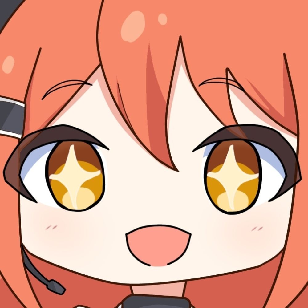 足立レイのからあげ