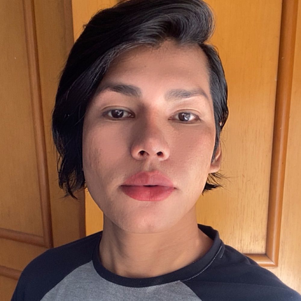 Jhan Andrade