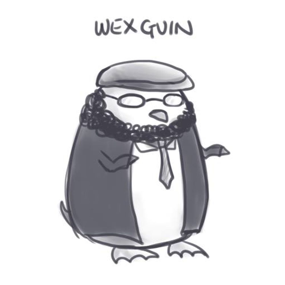 Pjwexler