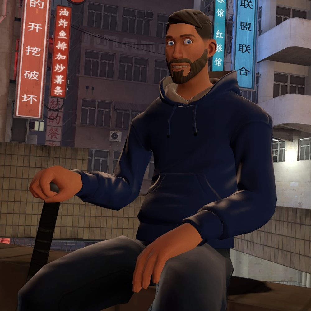 RasmusH47
