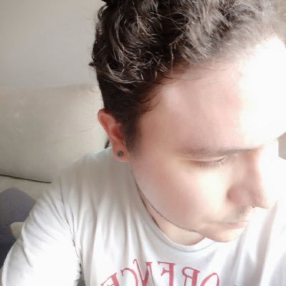 guilherme