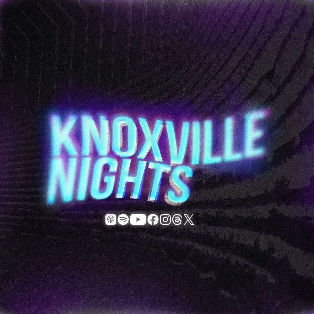 Knoxville Nights