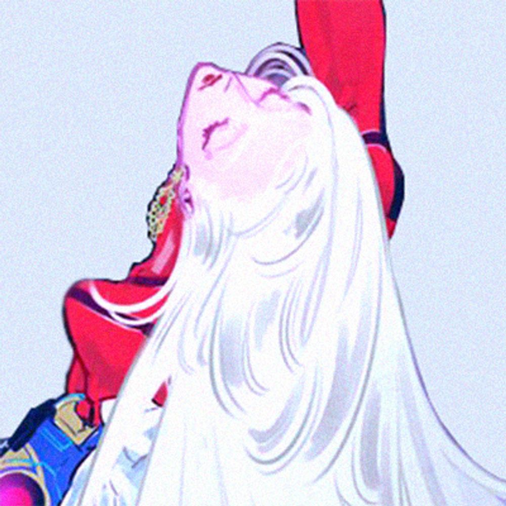 Lysianthus :kirbyroll: