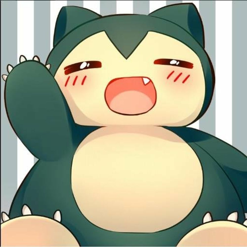 とぶく