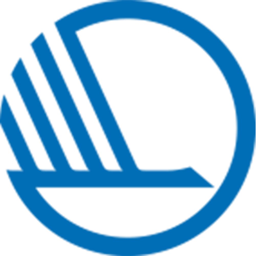 Nordic Welfare Centre