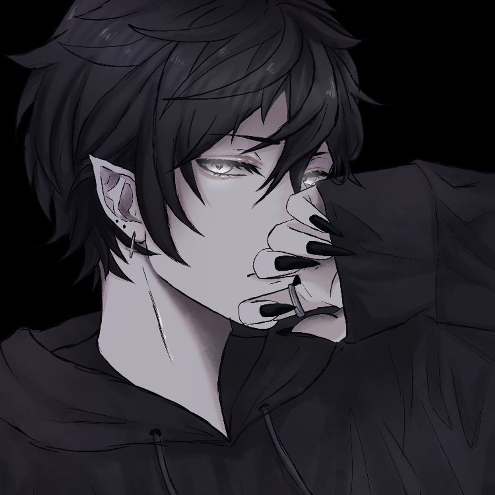 FearNightmare