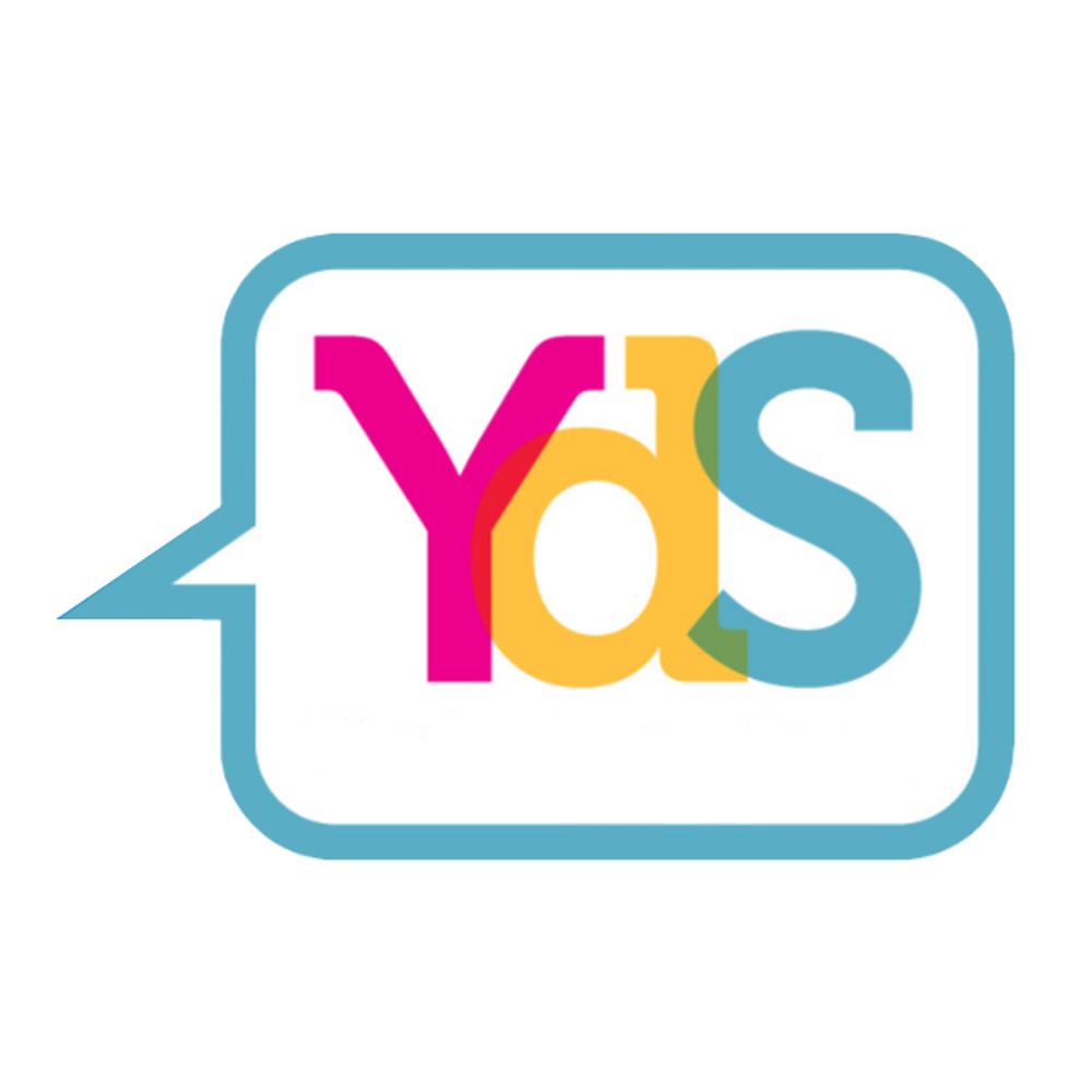 Youth Driven Spaces