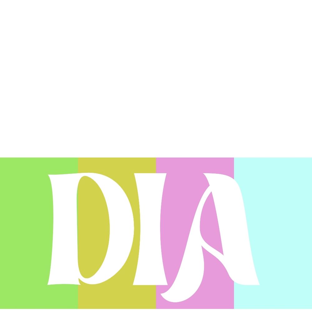 DIA San Marino