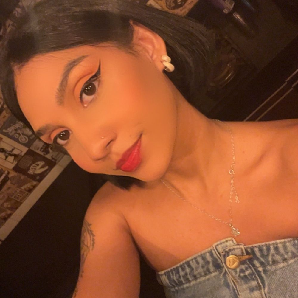 nat
