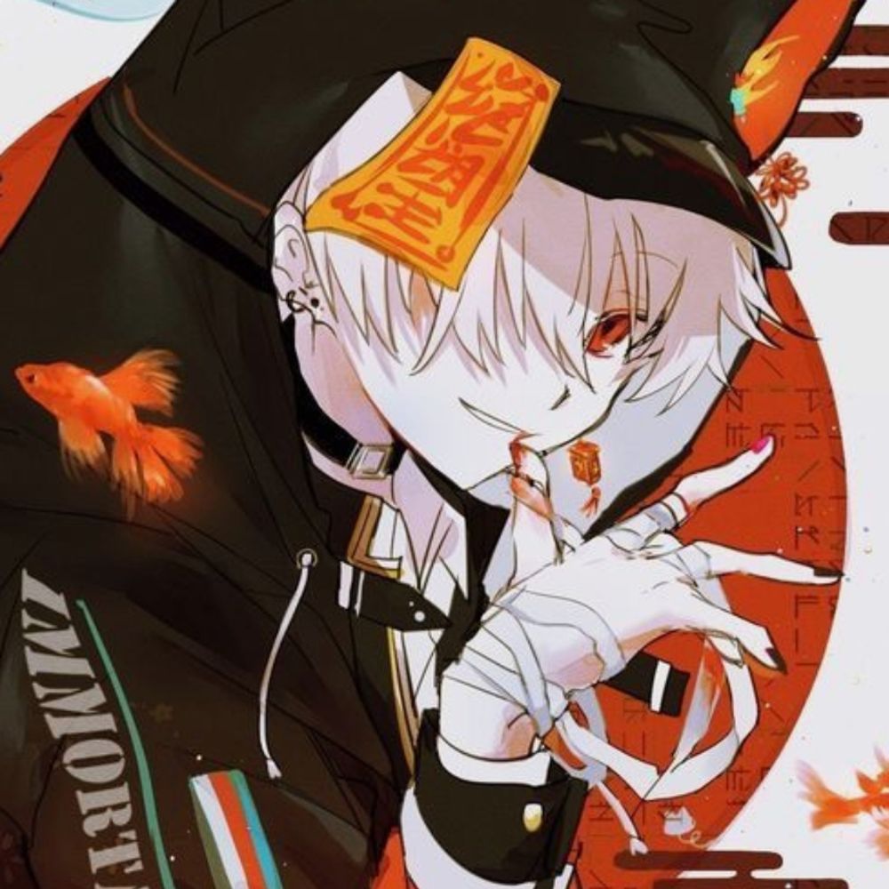 逸希