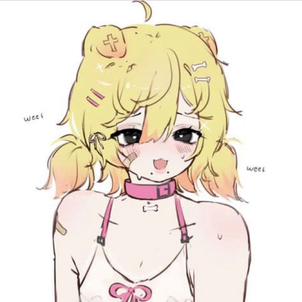 ૮꒰ weef ꒱ა