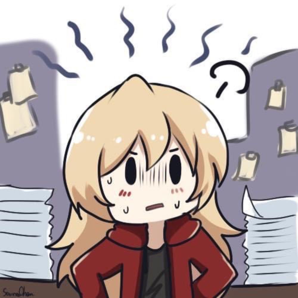 SeriBaKa
